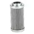 Hydraulic filter, cartridge. Фильтр гидравлический, вставка SOFIMA CDM101FD1 (фото 1)