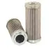 Hydraulic filter, cartridge. Фильтр гидравлический, вставка SOFIMA CDM102FD1 (фото 1)