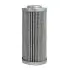 Hydraulic filter, cartridge. Фильтр гидравлический, вставка SOFIMA CH301FD11 (фото 1)