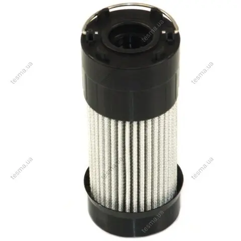 hydraulic filter, cartridge. фильтр гидравлический, вставка SOFIMA CRA105FD1 - фото 1