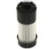 hydraulic filter, cartridge. фильтр гидравлический, вставка SOFIMA CRA105FD1 - фото 1