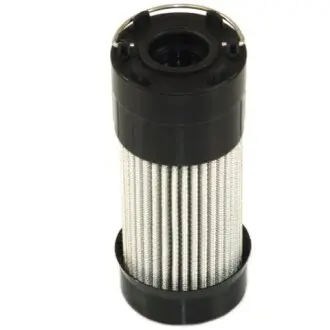 hydraulic filter, cartridge. фильтр гидравлический, вставка SOFIMA CRA105FD1