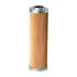 Hydraulic filter, cartridge. Фильтр гидравлический, вставка SOFIMA CRA220CD1 (фото 1)