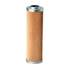Hydraulic filter, cartridge. Фильтр гидравлический, вставка SOFIMA CRA220CD1