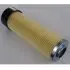 Hydraulic filter, cartridge. Фильтр гидравлический, вставка SOFIMA CRA220CV1 (фото 1)