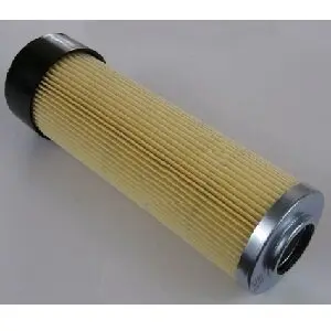 Hydraulic filter, cartridge. Фильтр гидравлический, вставка SOFIMA CRA220CV1