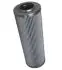 Hydraulic filter, cartridge. Фильтр гидравлический, вставка SOFIMA CRA220FV1 (фото 1)
