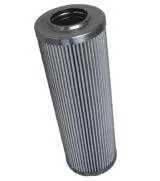 Hydraulic filter, cartridge. Фильтр гидравлический, вставка SOFIMA CRA220FV1