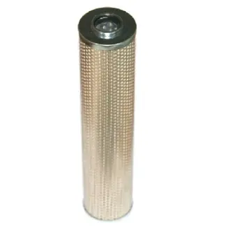 Фильтр гидравлический, вставка. Фільтр гідравлічний, вставка. Hydraulic filter, cartridge SOFIMA CRA230CD1