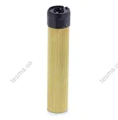 фильтр гидравлический, вставка. фільтр гідравлічний, вставка. hydraulic filter, cartridge SOFIMA CRA230CV1 - фото 1