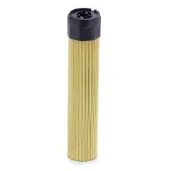 фильтр гидравлический, вставка. фільтр гідравлічний, вставка. hydraulic filter, cartridge SOFIMA CRA230CV1