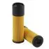 Hydraulic filter, cartridge. Фильтр гидравлический, вставка SOFIMA CRA230FD1 (фото 1)