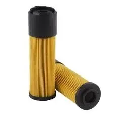 Hydraulic filter, cartridge. Фильтр гидравлический, вставка SOFIMA CRA230FD1