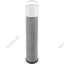 Hydraulic filter, cartridge. Фильтр гидравлический, вставка. Фільтр гідравлічний, вставка SOFIMA CRA230FV1 (фото 1)