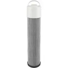 Hydraulic filter, cartridge. Фильтр гидравлический, вставка. Фільтр гідравлічний, вставка SOFIMA CRA230FV1