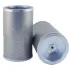 Hydraulic filter, cartridge. Фильтр гидравлический, вставка SOFIMA CRC410FV1 (фото 1)