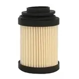 Hydraulic filter cartridge. Фильтр гидравлический картридж SOFIMA CRE015CD1
