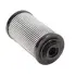 Hydraulic filter, cartridge. Фильтр гидравлический, вставка SOFIMA CRE025FD1 (фото 1)