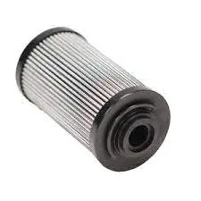Hydraulic filter, cartridge. Фильтр гидравлический, вставка SOFIMA CRE025FD1