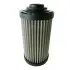 Hydraulic filter, cartridge. Фильтр гидравлический, вставка SOFIMA CRE025MS1 (фото 1)