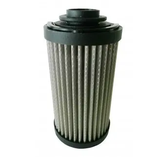 Hydraulic filter, cartridge. Фильтр гидравлический, вставка SOFIMA CRE025MS1