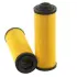 Фильтр гидравлический, вставка. Фільтр гідравлічний, вставка. Hydraulic filter, cartridge SOFIMA CRE030CD1 (фото 1)