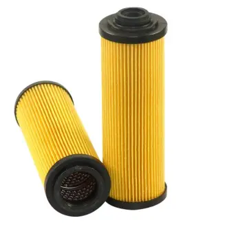 Фильтр гидравлический, вставка. Фільтр гідравлічний, вставка. Hydraulic filter, cartridge SOFIMA CRE030CD1