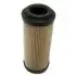 Hydraulic filter, cartridge. Фильтр гидравлический, вставка SOFIMA CRE030CV1 (фото 1)