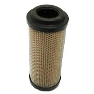Hydraulic filter, cartridge. Фильтр гидравлический, вставка SOFIMA CRE030CV1