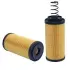 Фильтр гидравлический, вставка. Фільтр гідравлічний, вставка. Hydraulic filter, cartridge SOFIMA CRE050CV1 (фото 1)