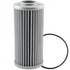 Фильтр гидравлический, вставка. Фільтр гідравлічний, вставка. Hydraulic filter, cartridge SOFIMA CRE050FD1