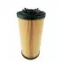 Hydraulic filter, cartridge. Фильтр гидравлический, вставка SOFIMA CRE060CD1 (фото 1)