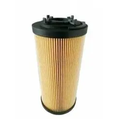 Hydraulic filter, cartridge. Фильтр гидравлический, вставка SOFIMA CRE060CD1