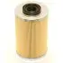 Hydraulic filter, cartridge. Фильтр гидравлический, вставка SOFIMA CRE080CD1 (фото 1)