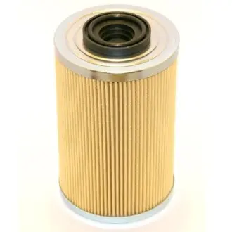 Hydraulic filter, cartridge. Фильтр гидравлический, вставка SOFIMA CRE080CD1