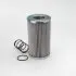 Hydraulic filter, cartridge. Фильтр гидравлический, вставка SOFIMA CRE080MN1 (фото 1)