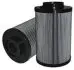 Hydraulic filter, cartridge. Фильтр гидравлический, вставка SOFIMA CRE100FD1 (фото 1)