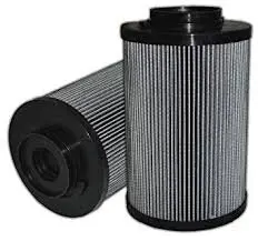Hydraulic filter, cartridge. Фильтр гидравлический, вставка SOFIMA CRE100FD1