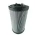 Hydraulic filter, cartridge. Фильтр гидравлический, вставка SOFIMA CRE110CD1 (фото 1)