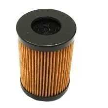 Hydraulic filter cartridge. Фильтр гидравлический вставка SOFIMA CRE110CV1