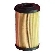 Фильтр гидравлический, вставка. Фільтр гідравлічний, вставка. Hydraulic filter, cartridge SOFIMA CRE125CV1