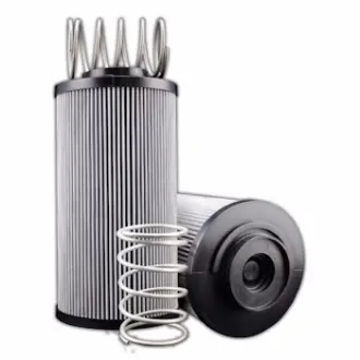 Фильтр гидравлический, вставка. Фільтр гідравлічний, вставка. Hydraulic filter, cartridge SOFIMA CRE150FC1