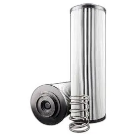 Hydraulic filter, cartridge. Фильтр гидравлический, вставка SOFIMA CRE200FD1