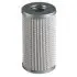 Hydraulic filter, cartridge. Фильтр гидравлический, вставка SOFIMA CRH070MS1 (фото 1)