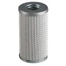 Hydraulic filter, cartridge. Фильтр гидравлический, вставка SOFIMA CRH070MS1