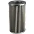 Hydraulic filter, cartridge. Фильтр гидравлический, вставка SOFIMA CRH150CV1 (фото 1)