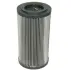 Hydraulic filter, cartridge. Фильтр гидравлический, вставка SOFIMA CRH150MS1 (фото 1)