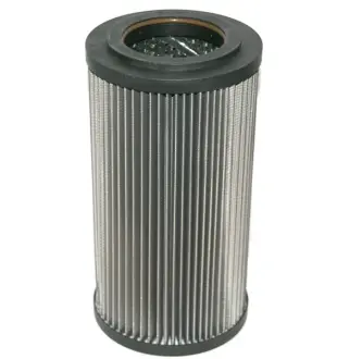Hydraulic filter, cartridge. Фильтр гидравлический, вставка SOFIMA CRH150MS1