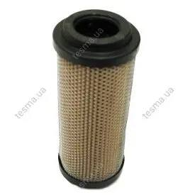 Hydraulic filter cartridge. Фильтр гидравлический вставка SOFIMA ERA31NCC (фото 1)