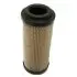 Hydraulic filter cartridge. Фильтр гидравлический вставка SOFIMA ERA31NCC (фото 1)